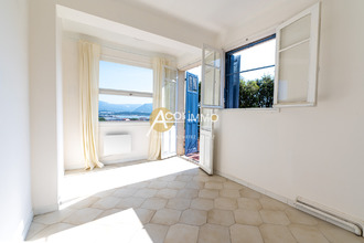 achat maison la-seyne-sur-mer 83500