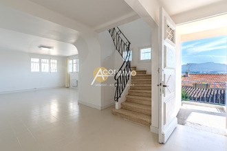 achat maison la-seyne-sur-mer 83500