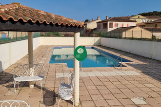 achat maison la-seyne-sur-mer 83500
