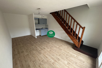 achat maison la-seyne-sur-mer 83500