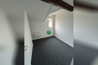 achat maison la-seyne-sur-mer 83500