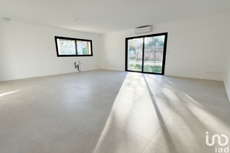 achat maison la-seyne-sur-mer 83500