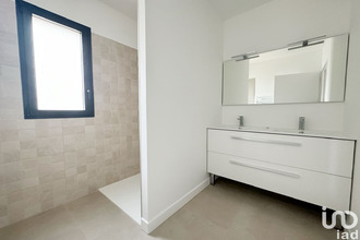 achat maison la-seyne-sur-mer 83500