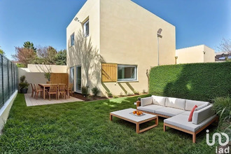 achat maison la-seyne-sur-mer 83500