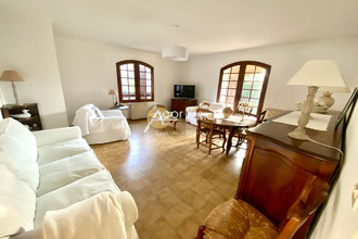 achat maison la-seyne-sur-mer 83500