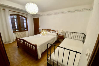 achat maison la-seyne-sur-mer 83500