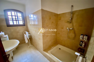 achat maison la-seyne-sur-mer 83500