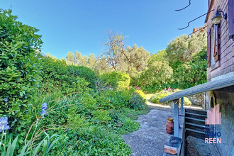 achat maison la-seyne-sur-mer 83500