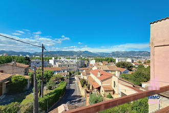 achat maison la-seyne-sur-mer 83500