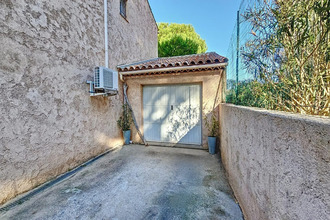 achat maison la-seyne-sur-mer 83500