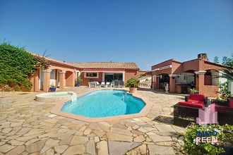 achat maison la-seyne-sur-mer 83500