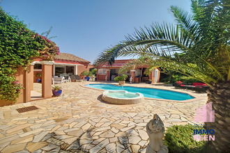 achat maison la-seyne-sur-mer 83500