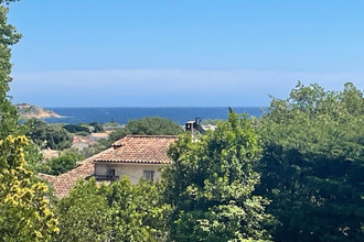 achat maison la-seyne-sur-mer 83500