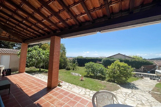 achat maison la-seyne-sur-mer 83500