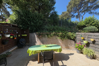 achat maison la-seyne-sur-mer 83500