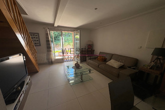 achat maison la-seyne-sur-mer 83500