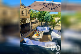 achat maison la-seyne-sur-mer 83500