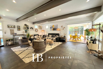 achat maison la-seyne-sur-mer 83500