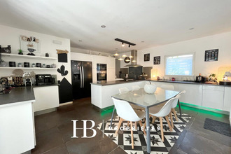 achat maison la-seyne-sur-mer 83500