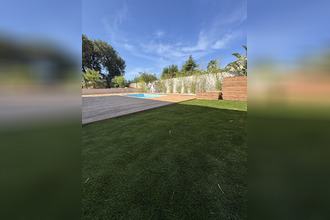 achat maison la-seyne-sur-mer 83500