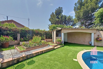 achat maison la-seyne-sur-mer 83500