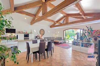 achat maison la-seyne-sur-mer 83500