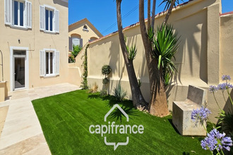 achat maison la-seyne-sur-mer 83500