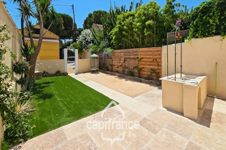 achat maison la-seyne-sur-mer 83500