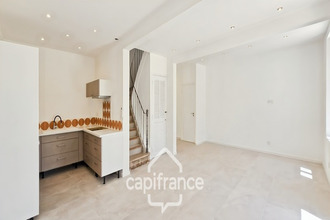 achat maison la-seyne-sur-mer 83500