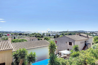 achat maison la-seyne-sur-mer 83500