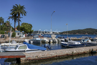 achat maison la-seyne-sur-mer 83500