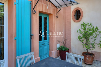 achat maison la-seyne-sur-mer 83500