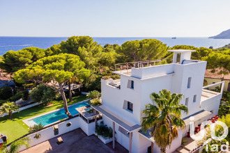 achat maison la-seyne-sur-mer 83500