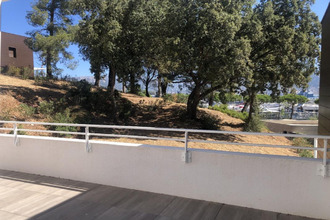 achat maison la-seyne-sur-mer 83500