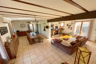 achat maison la-seyne-sur-mer 83500