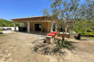 achat maison la-seyne-sur-mer 83500