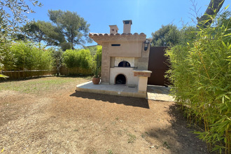 achat maison la-seyne-sur-mer 83500