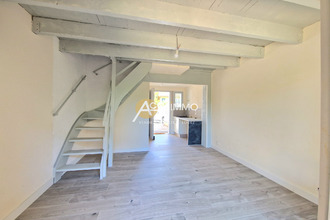 achat maison la-seyne-sur-mer 83500