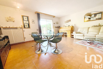 achat maison la-seyne-sur-mer 83500