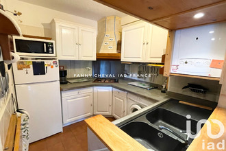 achat maison la-seyne-sur-mer 83500