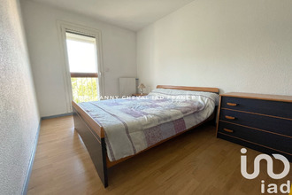 achat maison la-seyne-sur-mer 83500