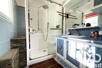 achat maison la-seyne-sur-mer 83500