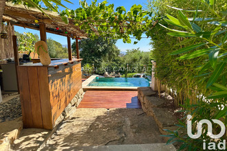 achat maison la-seyne-sur-mer 83500