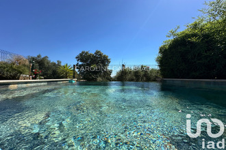 achat maison la-seyne-sur-mer 83500