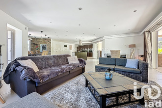 achat maison la-seyne-sur-mer 83500