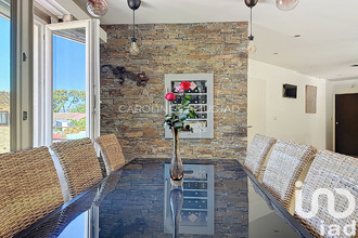 achat maison la-seyne-sur-mer 83500