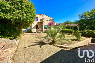 achat maison la-seyne-sur-mer 83500