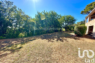 achat maison la-seyne-sur-mer 83500