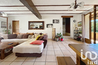 achat maison la-seyne-sur-mer 83500