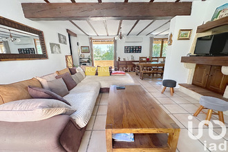 achat maison la-seyne-sur-mer 83500